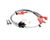 BUNN PARTS 29445.1000 - SKU BU29445.1000