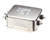 BUNN PARTS 29446.0003 - SKU BU29446.0003