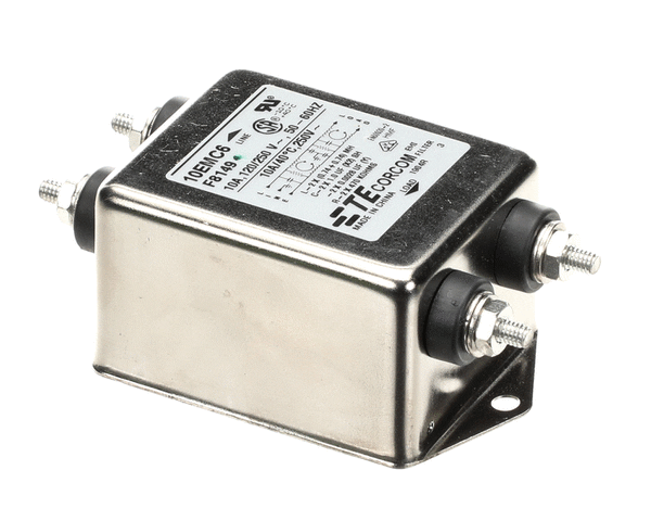 BUNN PARTS 29446.0004 - SKU BU29446.0004