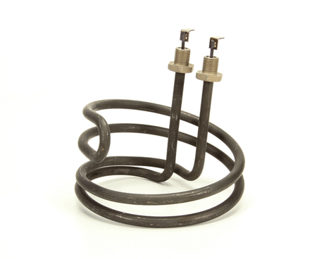 BUNN PARTS Bunn 29485.1000 Tank Heater Kit 1800W 120V - SKU BU29485.1000
