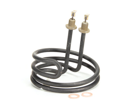 BUNN PARTS 29485.1001 - SKU BU29485.1001