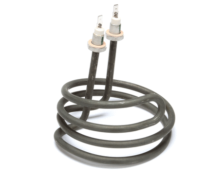 BUNN PARTS Bunn 29485.1004 Heater Tank 1800W 120V - SKU BU29485.1004
