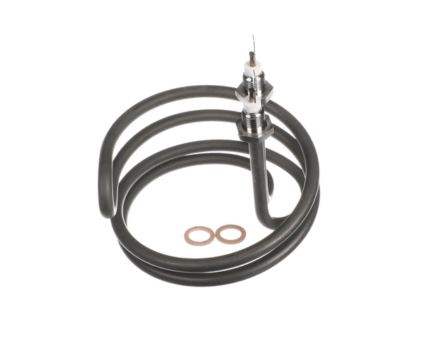 BUNN PARTS 29485.1006 - SKU BU29485.1006