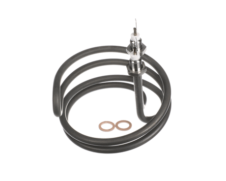 BUNN PARTS Bunn 29485.1006 Heater Tank 3000W 240V - SKU BU29485.1006