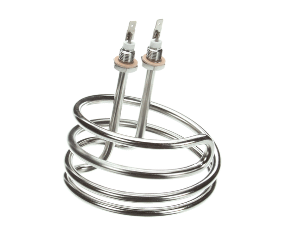 BUNN PARTS 29485.1007 - SKU BU29485.1007
