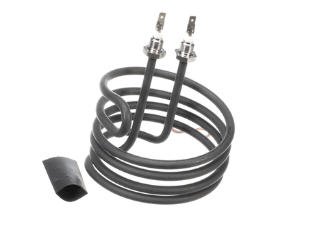 BUNN PARTS Bunn 29485.1010 Heater Tank Kit 4000W 208V - SKU BU29485.1010