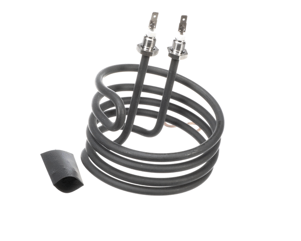 BUNN PARTS 29485.1010 - SKU BU29485.1010