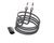 BUNN PARTS 29485.1010 - SKU BU29485.1010