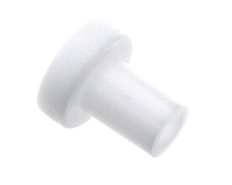 BUNN PARTS Bunn 29495.0000 Pin Guide Funnel Stop - SKU BU29495.0000