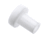 BUNN PARTS Bunn 29495.0000 Pin Guide Funnel Stop - SKU BU29495.0000