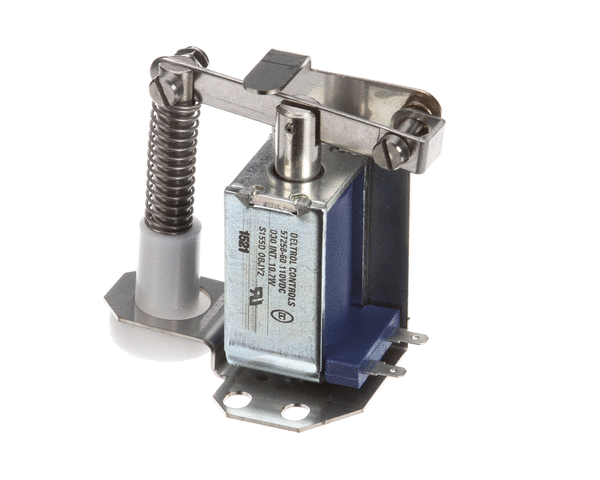 BUNN PARTS 29499.1000 - SKU BU29499.1000