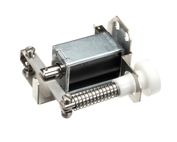 BUNN PARTS 29499.1001 - SKU BU29499.1001