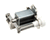BUNN PARTS 29499.1001 - SKU BU29499.1001