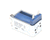 BUNN PARTS Bunn 29503.0000 Coil Solenoid 120V - SKU BU29503.0000