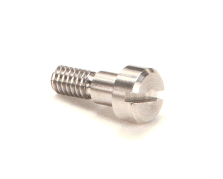 BUNN PARTS Bunn 29504.0005 Screw Slt .18 Sdr 8-32 X .29 - SKU BU29504.0005