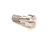 BUNN PARTS 29504.0005 - SKU BU29504.0005