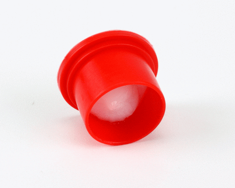 BUNN PARTS Bunn 29563.0000 Kit Krytox GREASE(.11264 Oz) - SKU BU29563.0000