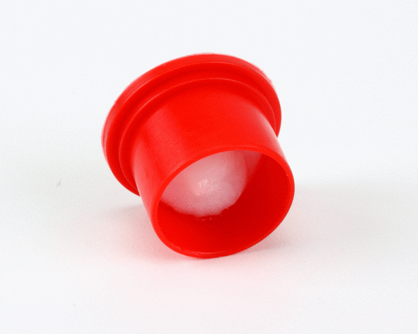 BUNN PARTS 29563.0000 - SKU BU29563.0000