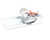 BUNN PARTS 29642.1000 - SKU BU29642.1000