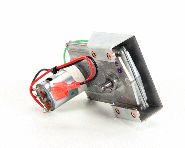 BUNN PARTS 29642.1001