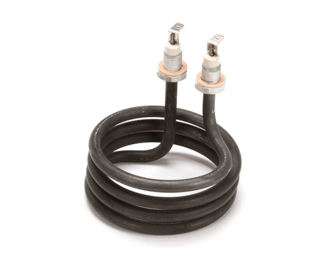 BUNN PARTS Bunn 29669.1000 Tank Heater Kit 3000W 240V - SKU BU29669.1000