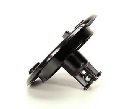 BUNN PARTS Bunn 29690.0000 Cover Cage Assembly Gpr-Blk - SKU BU29690.0000