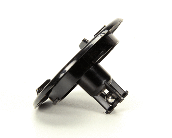 BUNN PARTS 29690.0000 - SKU BU29690.0000