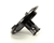 BUNN PARTS 29690.0000 - SKU BU29690.0000