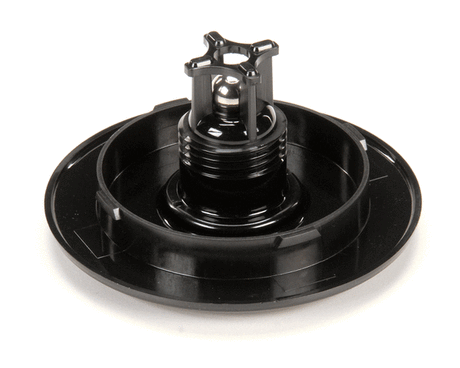 BUNN PARTS Bunn 29690.0004 Cover And Cage Assembly Sh &amp; Gpr - SKU BU29690.0004
