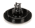 BUNN PARTS 29690.0004 - SKU BU29690.0004