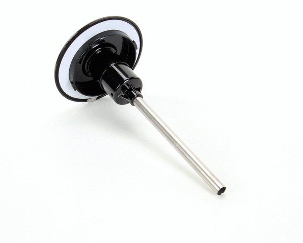 BUNN PARTS 29690.1004 - SKU BU29690.1004
