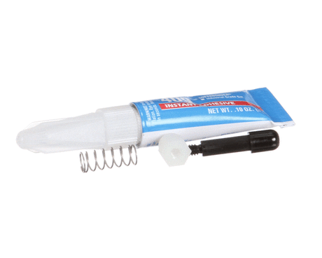 BUNN PARTS Bunn 29699.1000 Kit Plunger Hopper Lock - SKU BU29699.1000
