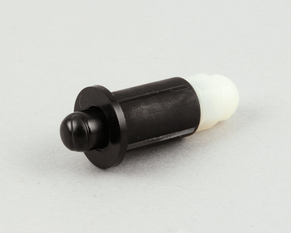 BUNN PARTS 29702.1000 - SKU BU29702.1000