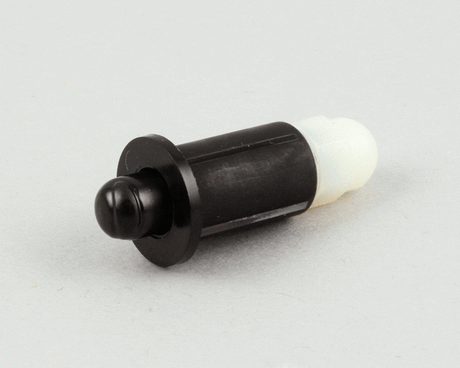 BUNN PARTS Bunn 29702.1000 Plunger Assembly Hpr Lock (Cds) - SKU BU29702.1000