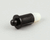 BUNN PARTS 29702.1000 - SKU BU29702.1000