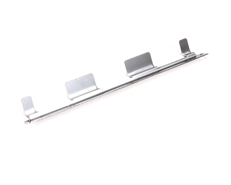 BUNN PARTS Bunn 29713.0000 Bracket Locator-Hoppers FMD-3 - SKU BU29713.0000