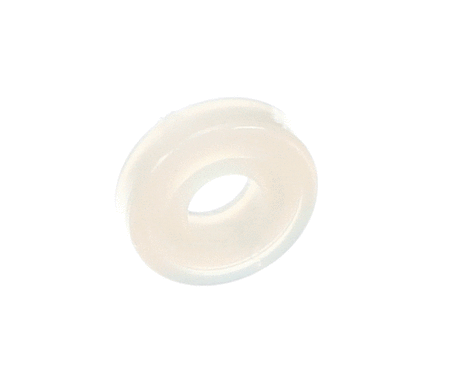BUNN PARTS Bunn 29724.0000 Roller Guide - SKU BU29724.0000