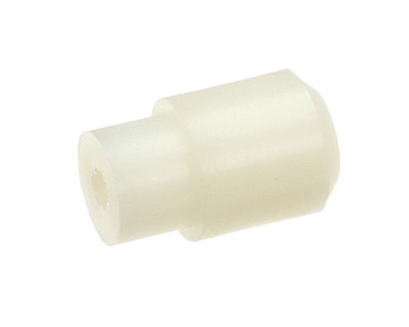 BUNN PARTS Bunn 29726.0000 Housing Spring Contact - SKU BU29726.0000
