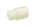 BUNN PARTS 29726.0000 - SKU BU29726.0000
