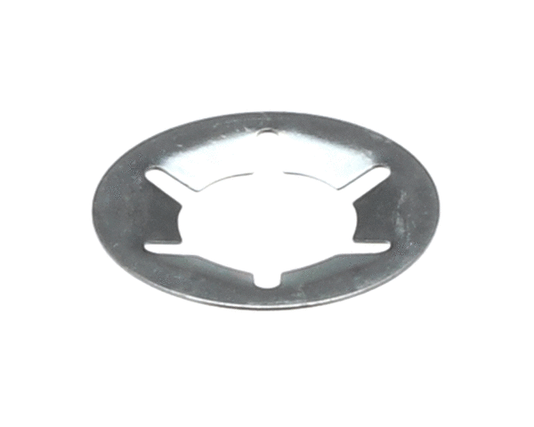BUNN PARTS 29742.0000 - SKU BU29742.0000