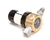 BUNN PARTS Bunn 29802.1000 Kit Regulator Assembly Water Preset Paf - SKU BU29802.1000