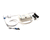 BUNN PARTS 29875.0000 - SKU BU29875.0000