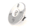 BUNN PARTS 29909.1004 - SKU BU29909.1004