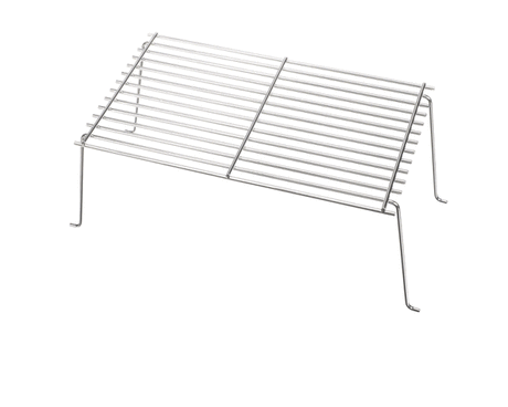 BUNN PARTS Bunn 29916.0000 Insert Wireform Pouchpk Funl - SKU BU29916.0000
