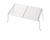 BUNN PARTS 29916.0000 - SKU BU29916.0000
