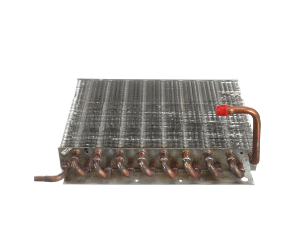 BUNN PARTS 29951.0004 - SKU BU29951.0004