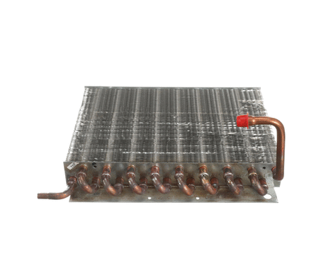 BUNN PARTS Bunn 29951.0004 Condenser (JDF-2S) - SKU BU29951.0004