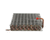 BUNN PARTS 29951.0004 - SKU BU29951.0004