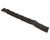 BUNN PARTS 29967.0002 - SKU BU29967.0002