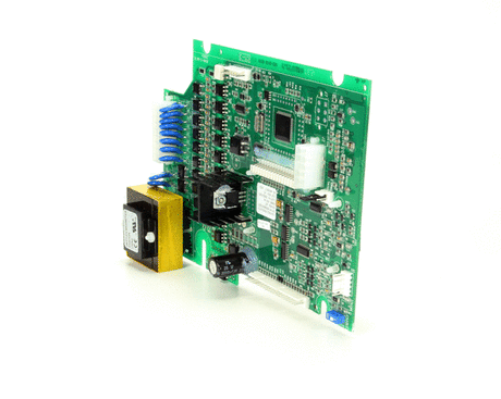 BUNN PARTS Bunn 29969.1000 Cba Kit Dual/Single - SKU BU29969.1000